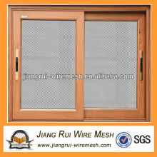 window fly screen